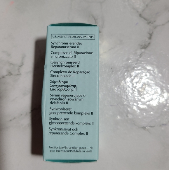 Advanced Night Repair - Picture 8 of 8